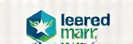 Leireland Mark Logo